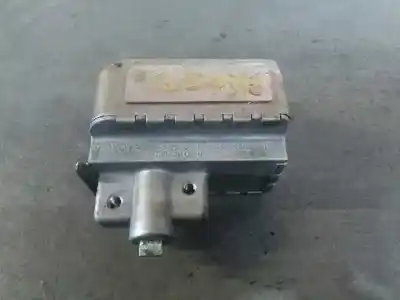 Second-hand car spare part steering control unit for toyota corolla verso (r1) 2.2 d-4d sol oem iam references 899980f01