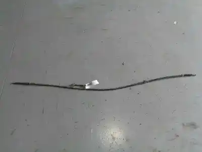 Автозапчастина б/у дрот для kia sephia ll básico посилання на oem iam 