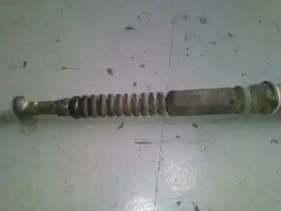 Second-hand car spare part wire for kia sephia ll básico oem iam references   