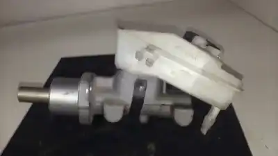 Pezzo di ricambio per auto di seconda mano pompa freni per peugeot 206+ básico riferimenti oem iam w2019