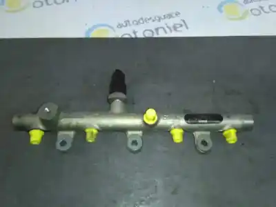 Second-hand car spare part Distributor Pipe for PEUGEOT 306 BREAK XT OEM IAM references 0445214019  