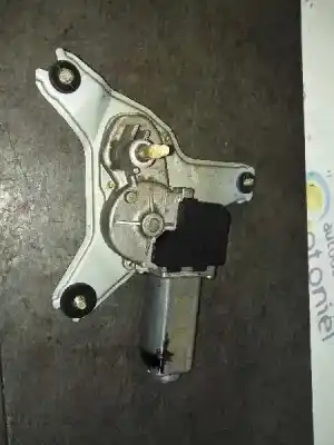 Pezzo di ricambio per auto di seconda mano motore tergicristallo posteriore per toyota celica (t23) 1.8 riferimenti oem iam 8513020780