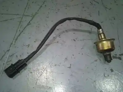 Second-hand car spare part LAMBDA PROBE for KIA VENGA  OEM IAM references  4 PINS 