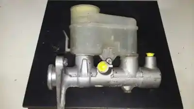Second-hand car spare part brake pump for toyota corolla (e11) 1.6 linea terra oem iam references 