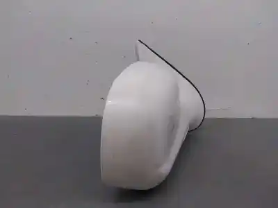 Pièce détachée automobile d'occasion rétroviseur droit pour hyundai santa fe (sm) 2.0 crdi vgt comfort références oem iam 8762026401 5 pins 