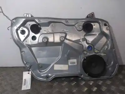 Pièce détachée automobile d'occasion léve glace avant gauche pour seat cordoba berlina (6l2) 1.9 sdi références oem iam 6l4837751q