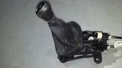 Автозапчасти б/у рычаг переключения передач за ford fiesta (ccn) black edition ссылки oem iam e1br7c453kaa  