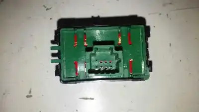Second-hand car spare part switch for renault captur luxe oem iam references 251534917r  