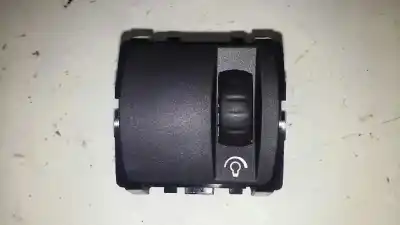 Автозапчасти б/у электронный модуль за renault captur luxe ссылки oem iam 259808163r