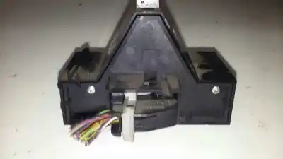 Автозапчасти б/у предупреждение за opel corsa d catch me ссылки oem iam 13189529  