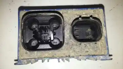 Автозапчасти б/у блок предварительного нагревания за opel corsa d catch me ссылки oem iam 59557760  51299044