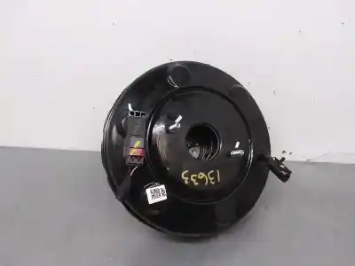 Автозапчасти б/у тормозной серво за kia xceed tech ссылки oem iam 58500j7450