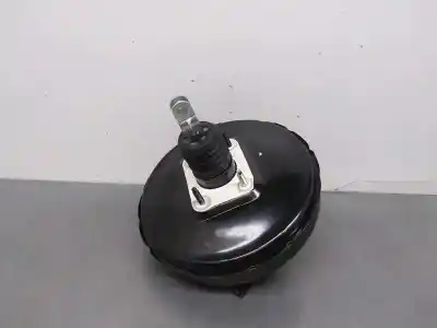 Second-hand car spare part brake servo for kia xceed tech oem iam references 58500j7450  