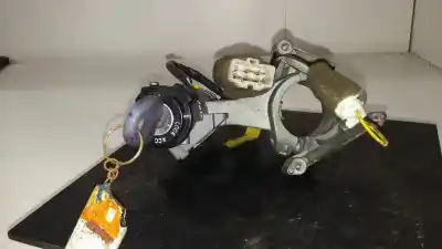 Second-hand car spare part ignition switch for hyundai coupe (rd) 1.6 fx oem iam references   