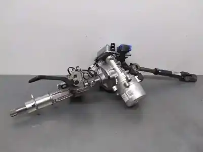Автозапчасти б/у рулевая колонка за kia xceed tech ссылки oem iam 56300j7300