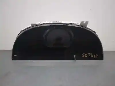 Автозапчасти б/у приборная доска за ssangyong rexton 2.7 turbodiesel cat ссылки oem iam 8022008212  