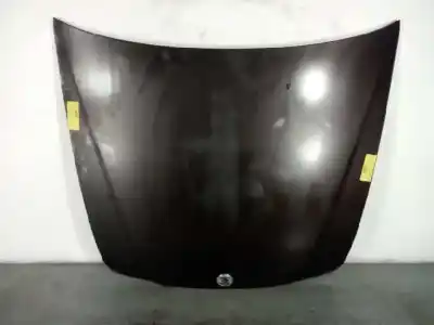 Автозапчасти б/у капот за ssangyong rexton 2.7 turbodiesel cat ссылки oem iam 6100108012 6100108012 