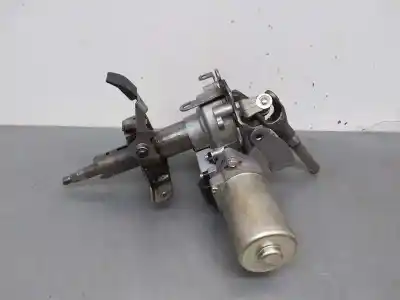 Tweedehands auto-onderdeel stuurkolom voor toyota iq básico oem iam-referenties 8965074011