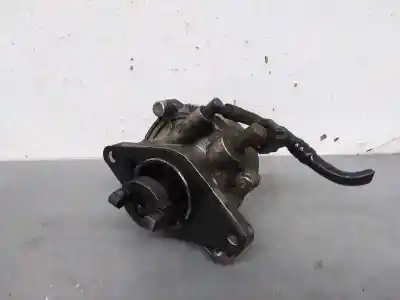 Second-hand car spare part brake depressor / vacuum pump for fiat nuova 500 (150) by diesel oem iam references 55193232