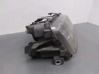 Автозапчастина б/у права фа для audi a3 (8l) 1.9 tdi посилання на oem iam 8l0941030 s/anti h7+h1 1ºserie