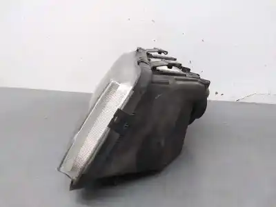 Автозапчастина б/у права фа для audi a3 (8l) 1.9 tdi посилання на oem iam 8l0941030 s/anti h7+h1 1ºserie