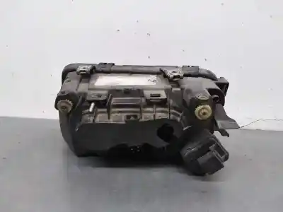 Автозапчастина б/у права фа для audi a3 (8l) 1.9 tdi посилання на oem iam 8l0941030 s/anti h7+h1 1ºserie