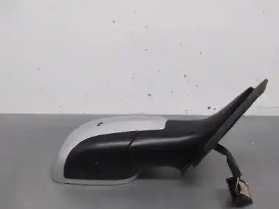 Автозапчастина б/у правий задний огляд для audi a3 (8l) 1.9 tdi посилання на oem iam  3p 5 pins 1ºserie