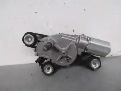 Tweedehands auto-onderdeel achterwissermotor voor volvo v60 kombi kinetic oem iam-referenties 31294492