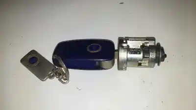 Pezzo di ricambio per auto di seconda mano interruttore di avviamento per fiat stilo (192) 1.9 jtd cat riferimenti oem iam   
