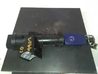 Second-hand car spare part ignition switch for fiat stilo (192) 1.9 jtd cat oem iam references 61001500