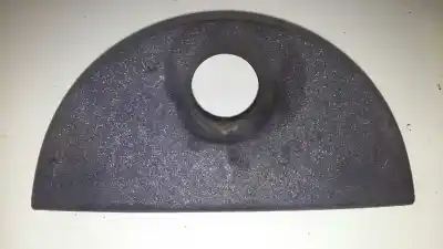 Pezzo di ricambio per auto di seconda mano maniglia esterna del cancello per opel corsa c blue line riferimenti oem iam 23090