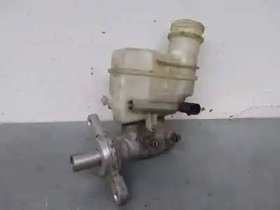 Second-hand car spare part brake pump for fiat nuova 500 (150) by diesel oem iam references 32069666