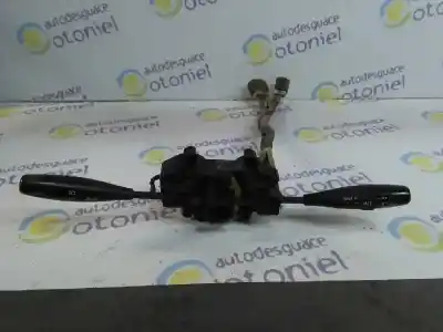 Автозапчасти б/у многофункциональное управление за hyundai accent (x3) 1.5 gs ссылки oem iam 