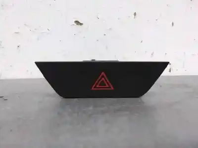 Tweedehands auto-onderdeel waarschuwing voor toyota iq básico oem iam-referenties r15b060