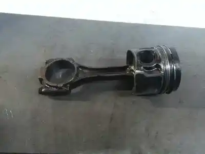 Second-hand car spare part Piston for SEAT ALTEA (5P1) Hot OEM IAM references   