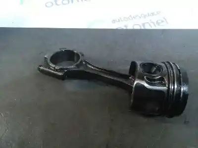 Second-hand car spare part Piston for SEAT ALTEA (5P1) Hot OEM IAM references   