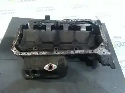 Автозапчасти б/у облицовка за opel corsa c silverline ссылки oem iam z17dth
