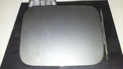 Second-hand car spare part outer fuel cap for hyundai accent (lc) gl 4p oem iam references 