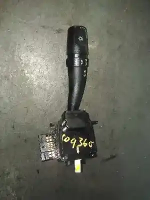 Peça sobressalente para automóvel em segunda mão comutador de piscas  por kia cerato 2.0 lx crdi familiar referências oem iam 