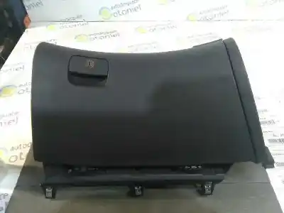 Автозапчастина б/у бардачок для HYUNDAI I30 (GD) Classic Посилання на OEM IAM   