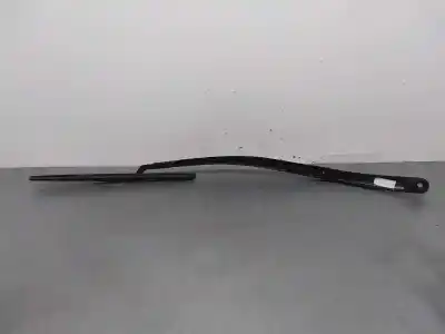Автозапчастина б/у передній правий річок склоочисника для kia xceed tech посилання на oem iam 98321j7000  