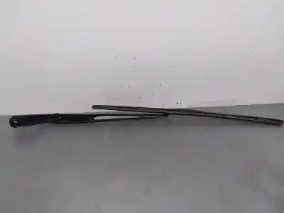 Автозапчастина б/у лівий передній ручок склоочисника для kia xceed tech посилання на oem iam 98311j7000  