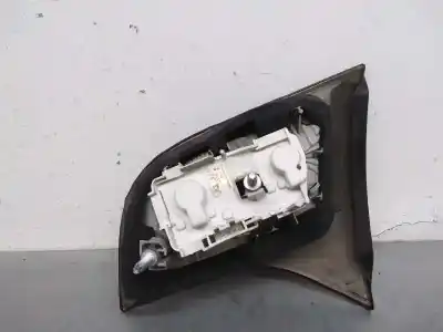 Second-hand car spare part interior left tailgate light for audi a4 avant (8e) 2.0 tdi oem iam references 8e9945093  8e9945093a