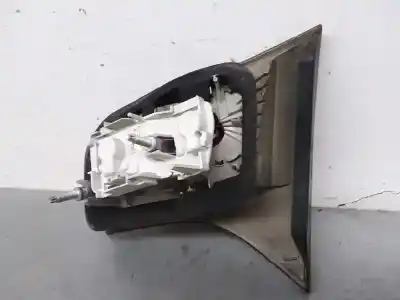 Second-hand car spare part interior left tailgate light for audi a4 avant (8e) 2.0 tdi oem iam references 8e9945093  8e9945093a