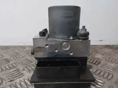 Peça sobressalente para automóvel em segunda mão abs por audi a4 avant (8e) 2.0 tdi referências oem iam 0265234336  8e0614517ak