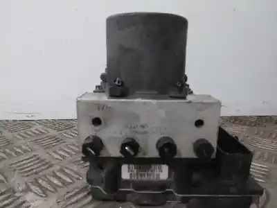 Peça sobressalente para automóvel em segunda mão abs por audi a4 avant (8e) 2.0 tdi referências oem iam 0265234336  8e0614517ak