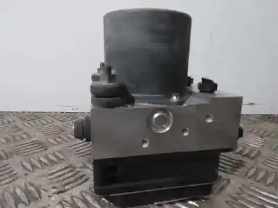 Peça sobressalente para automóvel em segunda mão abs por audi a4 avant (8e) 2.0 tdi referências oem iam 0265234336  8e0614517ak