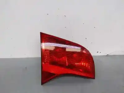 Second-hand car spare part INTERIOR LEFT TAILGATE LIGHT for AUDI A4 AVANT (8E)  OEM IAM references 8E9945093A  8E9945093