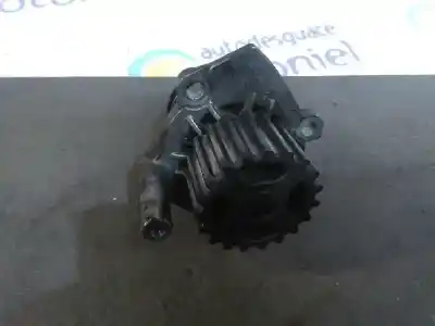 Second-hand car spare part Water Pump for SEAT ALTEA (5P1) Hot OEM IAM references 045121019D  