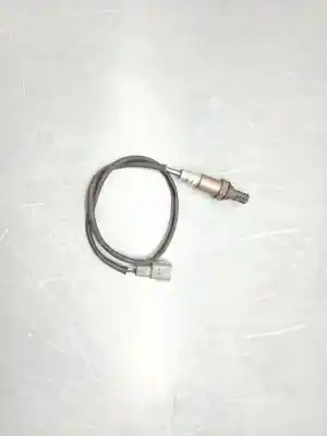Автозапчасти б/у лямбда-зонд за toyota yaris (ncp1/nlp1/scp1) 1.0 linea luna ссылки oem iam 8946552020